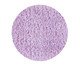 Tapete Studio Mescla Rosa, pink | WestwingNow