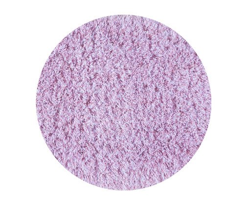 Tapete Studio Mescla Rosa, pink | WestwingNow