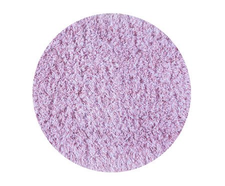 Tapete Studio Mescla Rosa