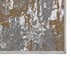 Tapete Pratik Marmore Ocre, Natural | WestwingNow
