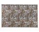 Tapete Pratik Marmore Ocre, Natural | WestwingNow