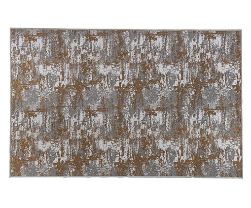 Tapete Pratik Marmore Ocre, Natural | WestwingNow