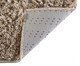 Tapete Studio Plus Mescla Bege, beige | WestwingNow