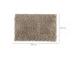 Tapete Studio Plus Mescla Bege, beige | WestwingNow
