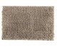 Tapete Studio Plus Mescla Bege, beige | WestwingNow