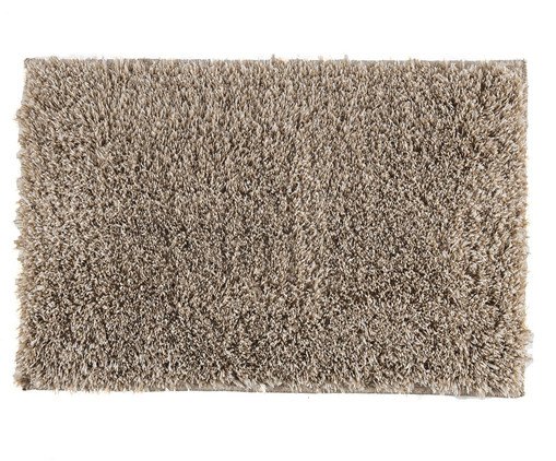 Tapete Studio Plus Mescla Bege, beige | WestwingNow