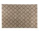 Tapete Design Perola, Rose | WestwingNow