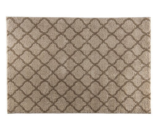 Tapete Design Perola, Rose | WestwingNow