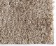 Passadeira Studio Plus Mescla Bege, beige | WestwingNow