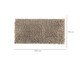 Passadeira Studio Plus Mescla Bege, beige | WestwingNow
