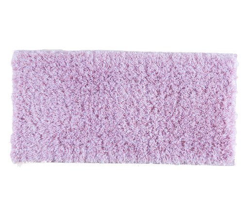 Passadeira Studio Plus Mescla Rosa, pink | WestwingNow