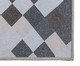 Tapete Pratik Game Cinza, grey | WestwingNow