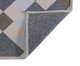 Tapete Pratik Game Cinza, grey | WestwingNow
