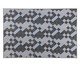 Tapete Pratik Game Cinza, grey | WestwingNow