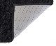 Passadeira Studio Plus Preto, black | WestwingNow