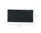 Passadeira Studio Plus Preto, black | WestwingNow