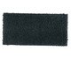 Passadeira Studio Plus Preto, black | WestwingNow