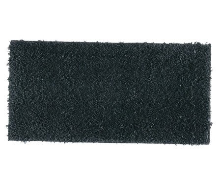 Passadeira Studio Plus Preto