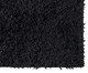 Tapete Studio Plus Preto, black | WestwingNow