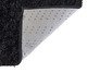 Tapete Studio Plus Preto, black | WestwingNow