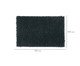 Tapete Studio Plus Preto, black | WestwingNow
