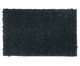 Tapete Studio Plus Preto, black | WestwingNow