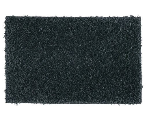Tapete Studio Plus Preto, black | WestwingNow