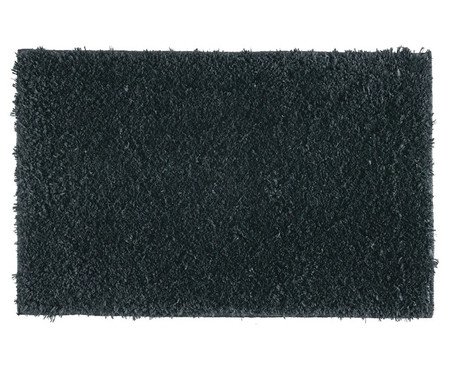 Tapete Studio Plus Preto