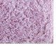Tapete Studio Plus Mescla Rosa, pink | WestwingNow