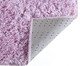 Tapete Studio Plus Mescla Rosa, pink | WestwingNow