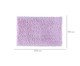 Tapete Studio Plus Mescla Rosa, pink | WestwingNow