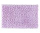 Tapete Studio Plus Mescla Rosa, pink | WestwingNow