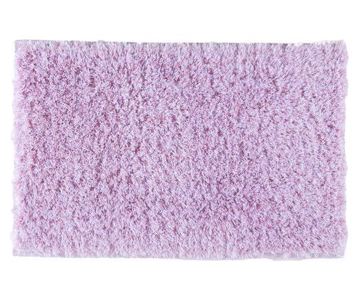 Tapete Studio Plus Mescla Rosa, pink | WestwingNow