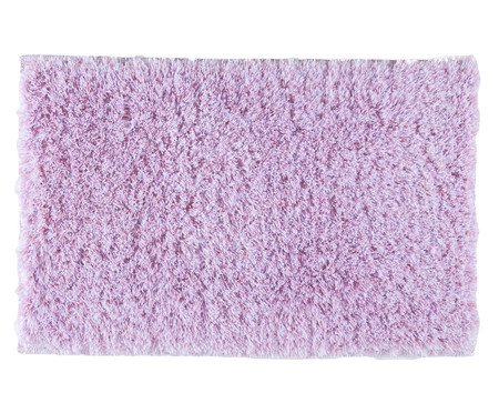 Tapete Studio Plus Mescla Rosa