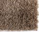 Passadeira Studio Plus Trigo, beige | WestwingNow