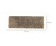 Passadeira Studio Plus Trigo, beige | WestwingNow
