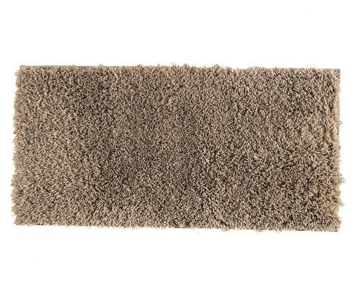 Passadeira Studio Plus Trigo, beige | WestwingNow