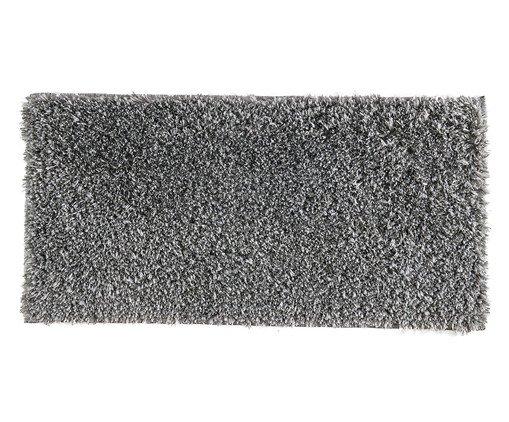 Passadeira Studio Plus Mescla Cinza, grey | WestwingNow