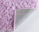 Passadeira Studio Plus Mescla Rosa, pink | WestwingNow