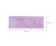 Passadeira Studio Plus Mescla Rosa, pink | WestwingNow