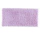 Passadeira Studio Plus Mescla Rosa, pink | WestwingNow