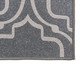 Tapete Pratik Dara Minerio, grey | WestwingNow