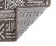 Tapete Pratik Asteca Nomad, multicolor | WestwingNow