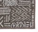 Tapete Pratik Asteca Nomad, multicolor | WestwingNow