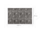 Tapete Pratik Asteca Nomad, multicolor | WestwingNow