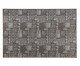 Tapete Pratik Asteca Nomad, multicolor | WestwingNow