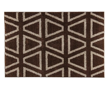 Tapete Design Castor