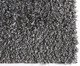 Passadeira Studio Plus Mescla Cinza, grey | WestwingNow