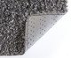 Passadeira Studio Plus Mescla Cinza, grey | WestwingNow
