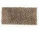 Passadeira Studio Plus Trigo, beige | WestwingNow
